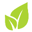 M & L Landscaping Services Logo